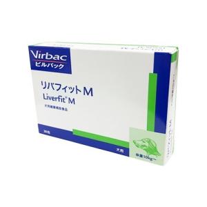 ベトキノール イパキチン ( 180g )/ : 爽快ドラッグ - 通販 - Yahoo