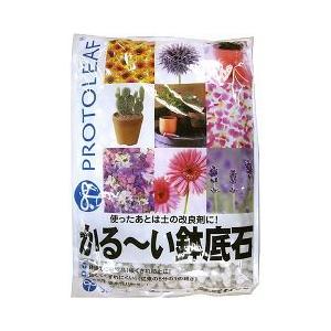 藤原産業 セフティー3 ソーラー式鳥獣びっくりガード SSTJ-1 ( 1個