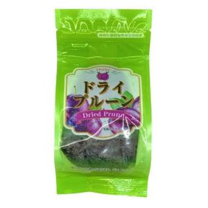 (訳あり)プルーン ( 250g )/ マルシンフーズ
