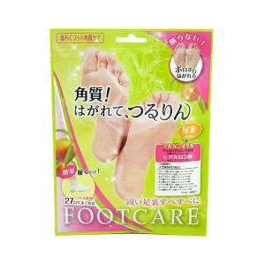 足すっきりシート 休足時間 ツボ刺激ジェルシート ( 12枚入り