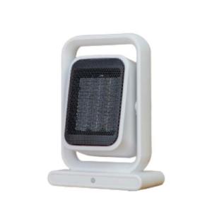 アラジン（Aladdin） 脱衣所暖房機 グラファイトeヒーター グリーン