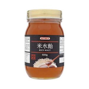 ミトク 米水飴 ( 600g )/ ミトク
