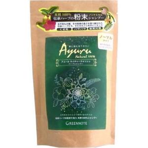 パックスオリー ヘアコンディショナー シトラス＆ハーブ ( 450ml*6個