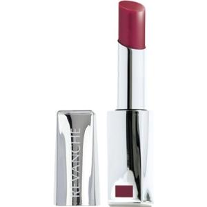 資生堂（SHISEIDO） 資生堂香水 ホワイトローズナチュラル (32mL