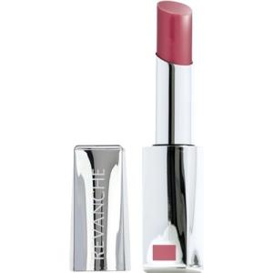 ダイヤモンドラッシュ リトルウィンクシリーズ フラフィーeye ( 5ペア