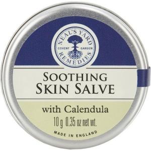 NEAL'S YARD REMEDIES（ニールズヤードレメディーズ） 正規品 ディープ