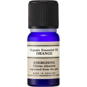 ニールズヤード エッセンシャルオイル ラベンダー ( 5ml )/ ニールズ