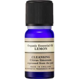 【新品・送料込み】ニールズヤード選べるエッセンシャルオイル(A)5本セット 000000000165-01-l.jpg