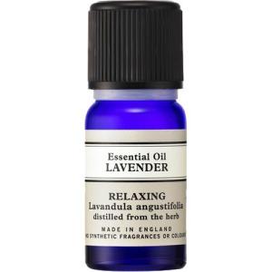 Neal's Yard エッセンシャルオイル まとめ売り 10本セット 5ml