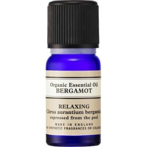 ニールズヤード エッセンシャルオイル ラベンダー ( 5ml )/ ニールズ