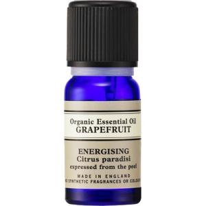 ニールズヤード エッセンシャルオイル ラベンダー ( 5ml )/ ニールズ