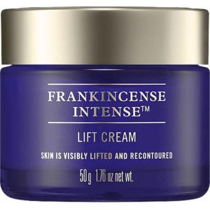 NEAL'S YARD REMEDIES（ニールズヤードレメディーズ