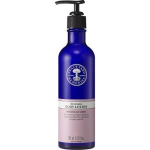 リバイタル スキンハイドレーター ( 150ml )/ リバイタル(REVITAL
