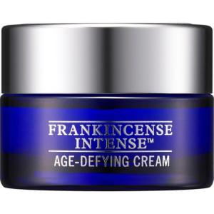 ニールズヤード フランキンセンス インテンス リフトクリーム ( 50g