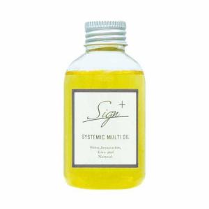 フォー オーセンティックオイル ジャスミンの香り ( 120ml ) : 爽快