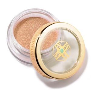 オンリーミネラル ミネラルピグメント ココア ( 0.5g )/ : 爽快