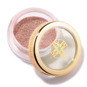 オンリーミネラル プレミアムファンデーション オークル ( 7g