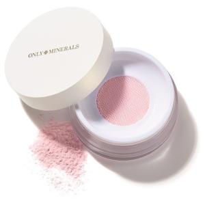 オンリーミネラル プレミアムファンデーション オークル ( 7g