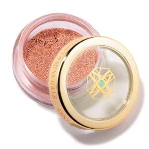 SHISEIDO（資生堂） リバイタル リフティングエマルジョンパクト