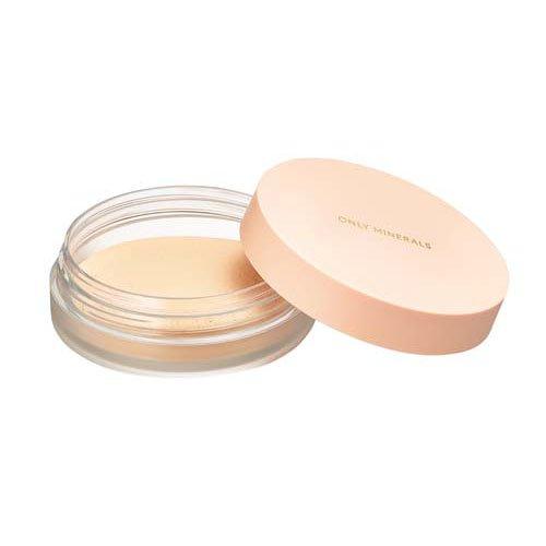 オンリーミネラル ファンデーション 1 ( 5g )/ オンリーミネラル