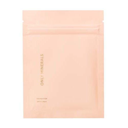 オンリーミネラル ファンデーション 2 レフィル ( 5g )/ オンリーミネラル