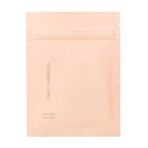 MAQuillAGE（マキアージュ） 資生堂 パーフェクト マルチコンパクト 22