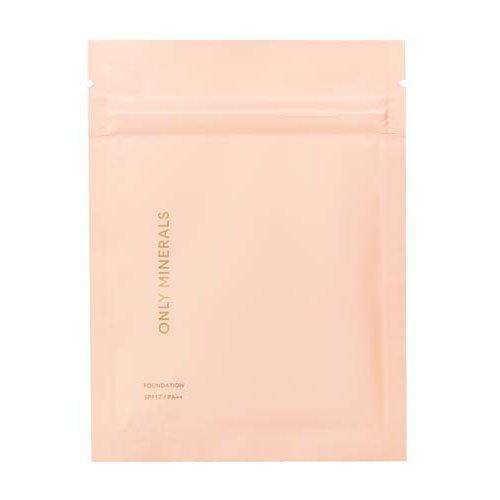 オンリーミネラル ファンデーション 16 レフィル ( 5g )/ オンリーミネラル