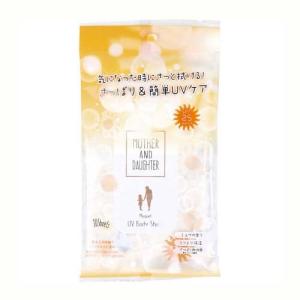 日本豊受自然農 スパジリック ビー C 大 ( 45g )/ ボディクリーム