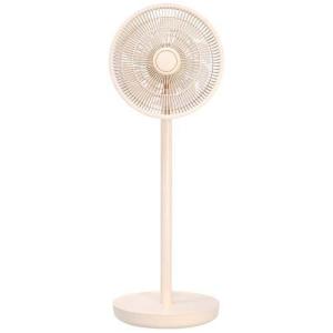 YUASA 大型上向きルーバーファン YF-457A ( 1台 )/ PRIMUS(ユアサ