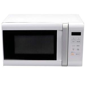 ネスカフェ ドルチェ グスト ジェニオ エス ベーシック ピュアホワイト