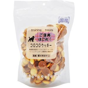 ドギーマン 無添加良品 アキレススティック オーラルプラス ( 40g