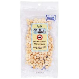 ドギーマン 無添加良品 アキレススティック オーラルプラス ( 40g