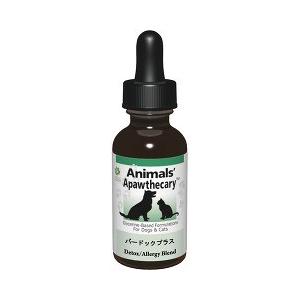 PERO-ONE(ペロワン) ( 150g ) : 爽快ドラッグ - 通販 - Yahoo!ショッピング