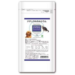 ハムスターセレクション ( 400g )/ セレクション(SELECTION) : 爽快