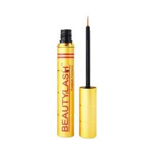 スパトリートメント ビューティラッシュ ( 4.5ml ) : 爽快ドラッグ