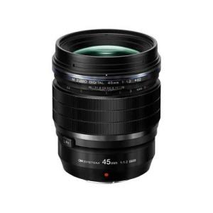 キヤノン デジタルカメラ PowerShot SX740 HS BK ブラック ( 1コ入