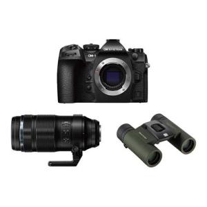 (企画品)OMシステム OM-1 Mark I...の詳細画像1