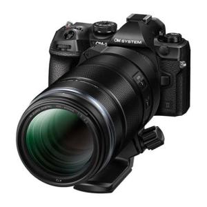 (企画品)OMシステム OM-1 Mark I...の詳細画像2