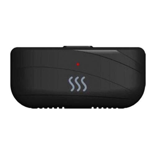 KEIYO スマホ用アルコールセンサー アルコー楽 Android AN-S126a ( 1個 )/...