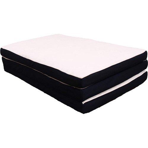 Neck Therapy マットレス ( 1個 )