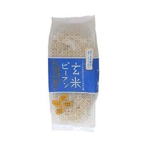 リビタ パルスイート カロリーゼロ 液体タイプ ( 600g )/ 糖質ケア