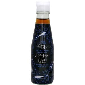 九州甘口さしみ醤油 ( 420ml*2コセット )/ マルエ醤油 : 爽快ドラッグ
