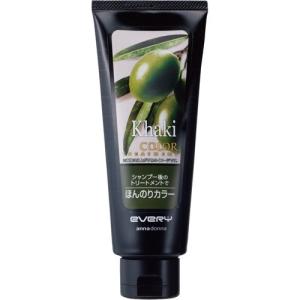 エブリ むらさきトリートメント ( 160g )/ : 爽快ドラッグ - 通販