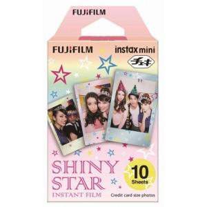 フジフイルム インスタントカラーフィルム インス...の商品画像