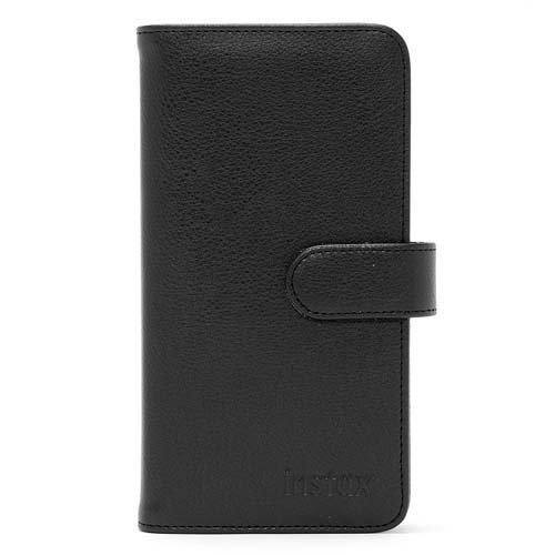 フジフイルム instax SQUARE フォトアルバム ( 1個 )