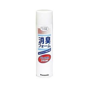 ポータブルトイレ用消臭フォーム スプレー式 VALTBNF ...