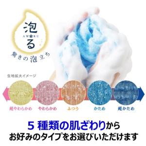 ルーネシモ アワスター ふつう オレンジ ( ...の詳細画像4