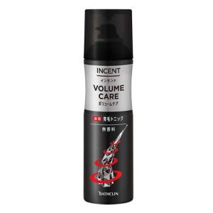 サクセス 薬用育毛トニック 無香料 ( 180g )/ : 爽快ドラッグ - 通販