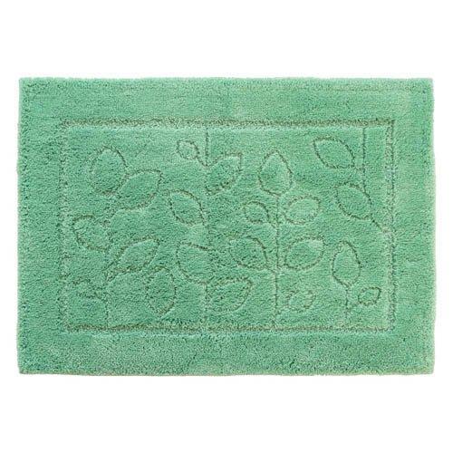 オカ 乾度良好ファイン グリーン ( 1枚 )