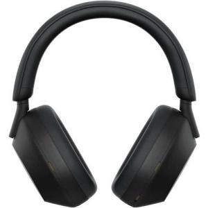 ソニー WF1000XM5 BC ワイヤレスノイズキャンセリングイヤホン